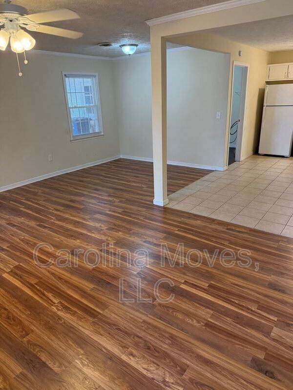 11 Cooperfield Ave - Photo 7 of 20