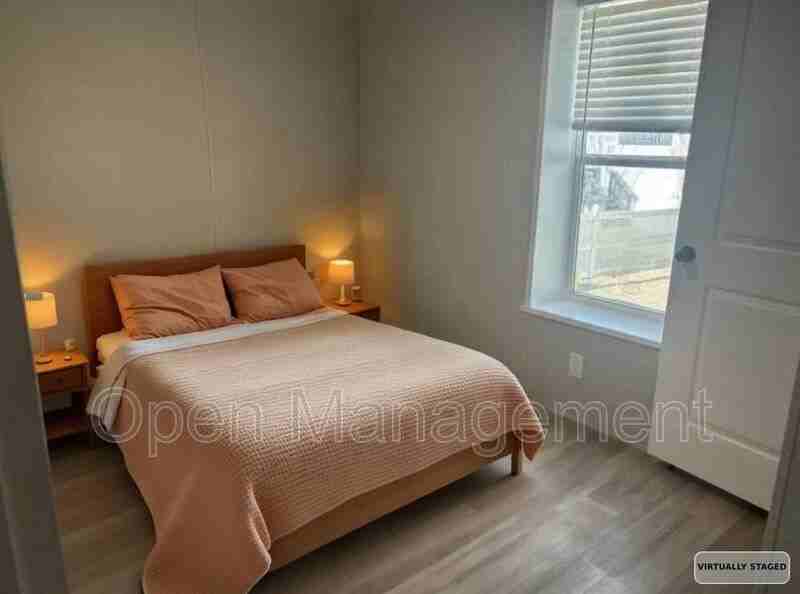 16 English Village Park #LOT9 - Photo 4 of 8