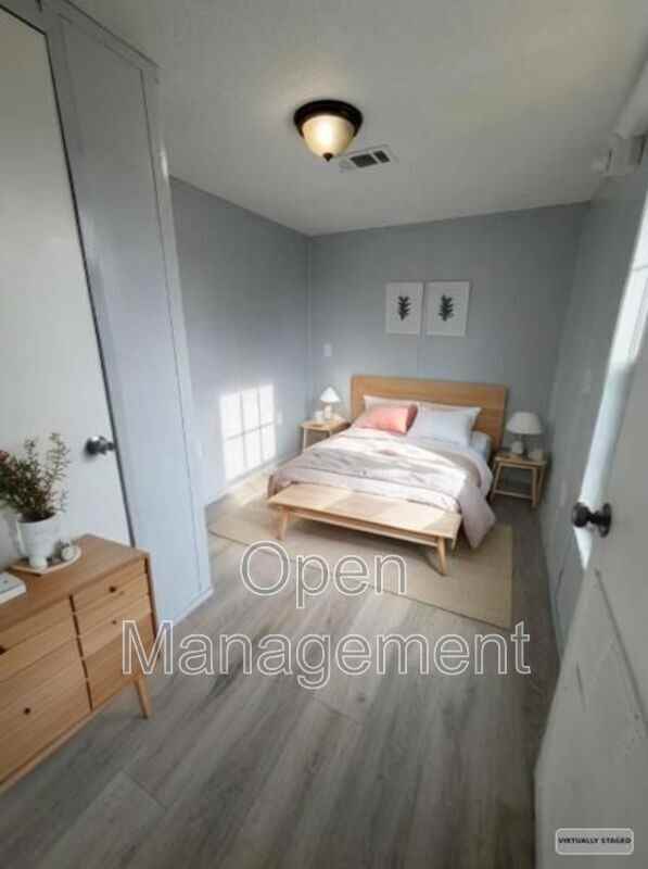 7534 E Us Hwy - Photo 2 of 6