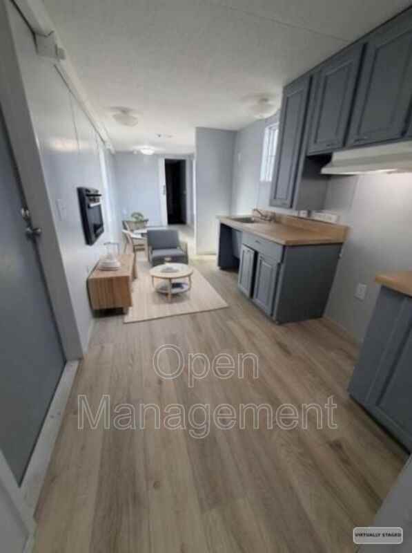 7534 E Us Hwy - Photo 5 of 6