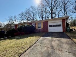 featured image of 12 W Haith Dr