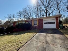 12 W Haith Dr - Photo 1 of 1