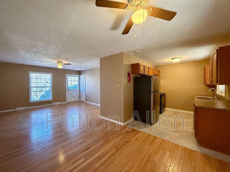 12 W Haith Dr - Photo 2 of 29