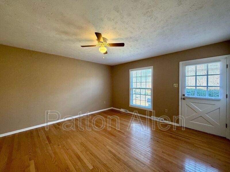 12 W Haith Dr - Photo 3 of 29