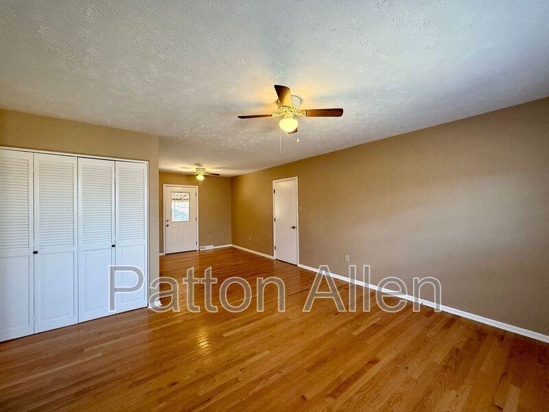 12 W Haith Dr - Photo 4 of 29