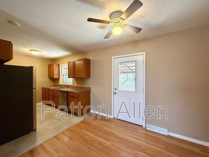 12 W Haith Dr - Photo 5 of 29