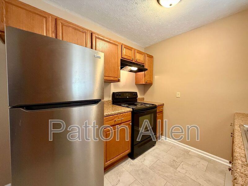 12 W Haith Dr - Photo 7 of 29