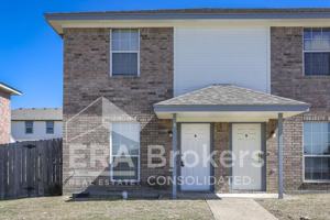 featured image of 4508 Sylvia Dr Apt A #A