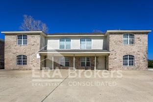 5705 Allstar Ct #A - Photo 1 of 1