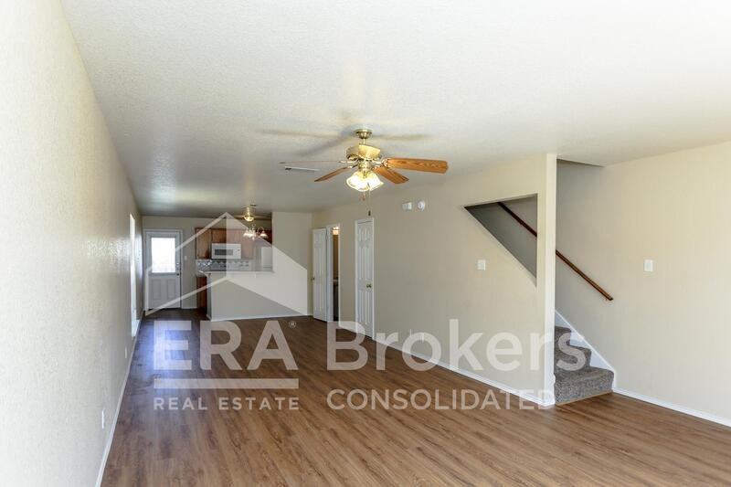 5705 Allstar Ct #A - Photo 3 of 24