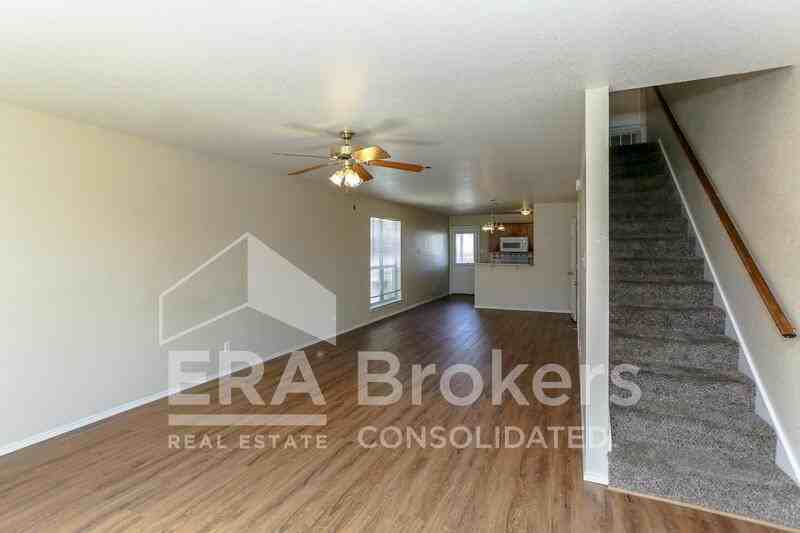 5705 Allstar Ct #A - Photo 4 of 24
