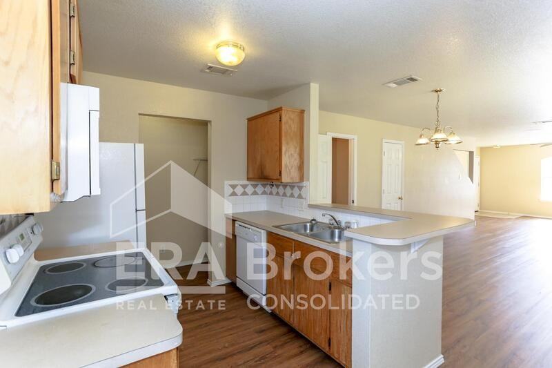 5705 Allstar Ct #A - Photo 6 of 24