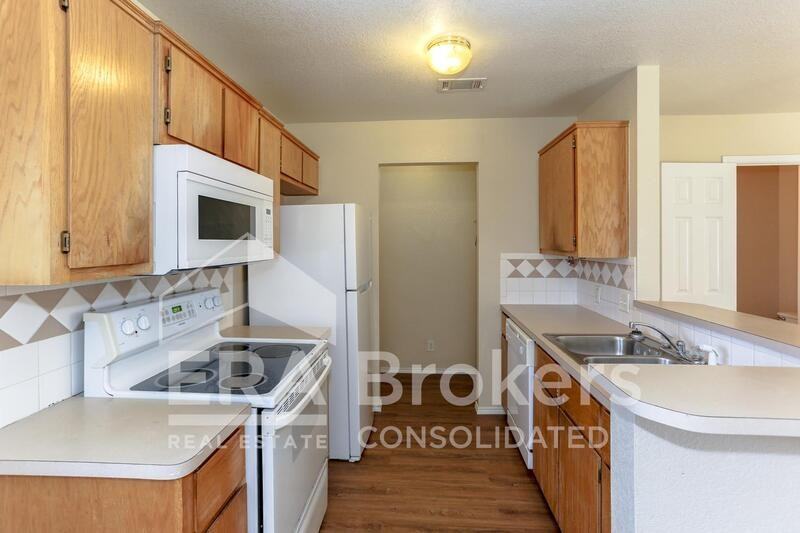 5705 Allstar Ct #A - Photo 7 of 24