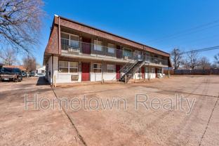 2502 Nw 35th St - Photo 1 of 1