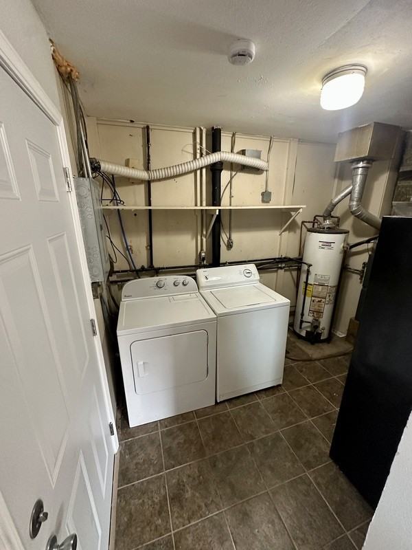 1719 Keith Dr Ne - Photo 5 of 9