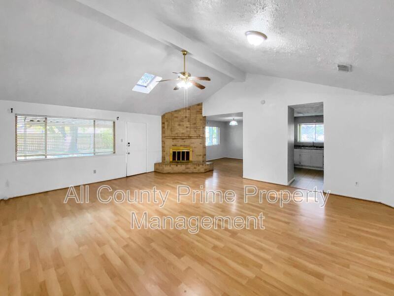 19311 Spanish Needle Dr - Photo 7 of 29