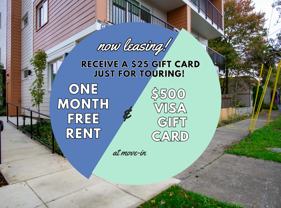 004 - West Lombard - Photo 1 of 1