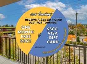 004 - West Lombard - Photo 1 of 1