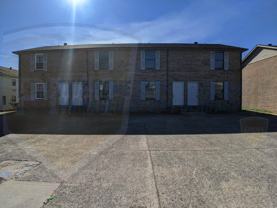 1640 Baltimore Dr #C - Photo 1 of 1