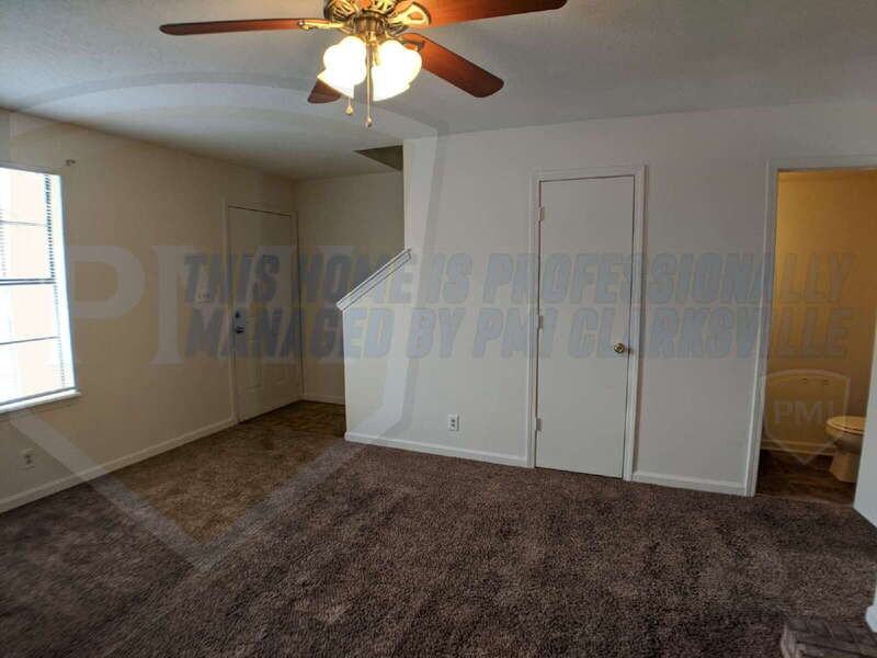 1640 Baltimore Dr #C - Photo 4 of 14