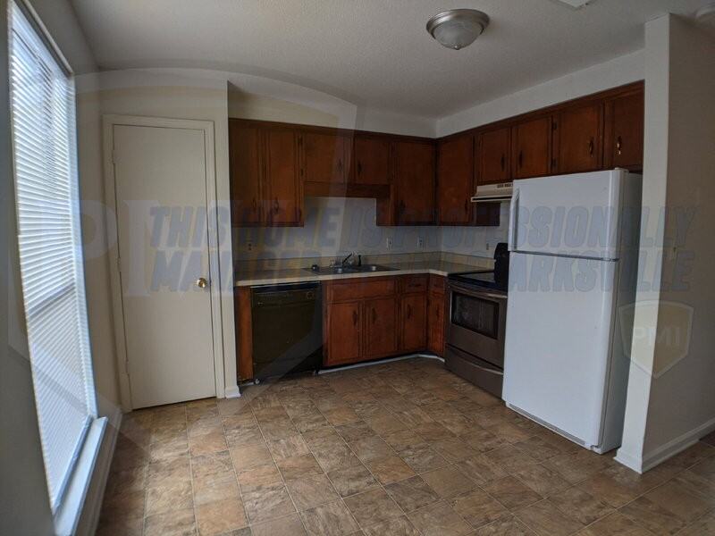 1640 Baltimore Dr #C - Photo 6 of 14