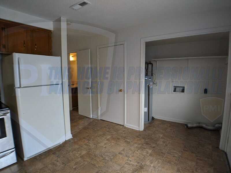 1640 Baltimore Dr #C - Photo 7 of 14