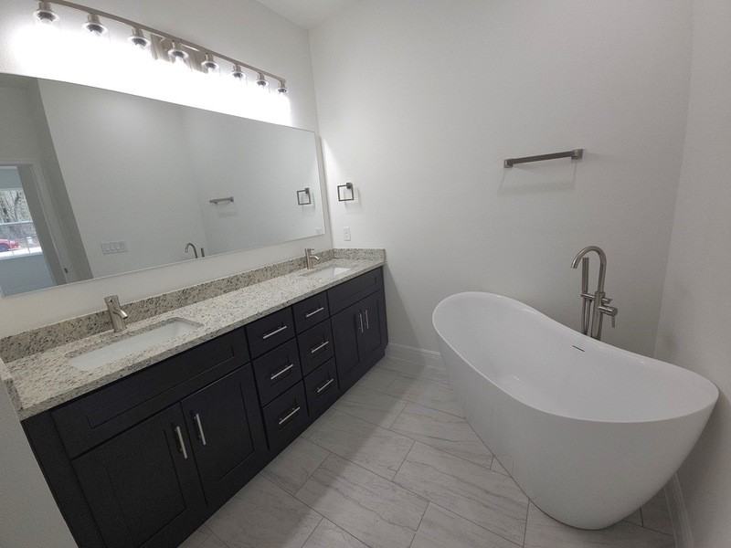 1681 W Swanson Dr - Photo 7 of 19