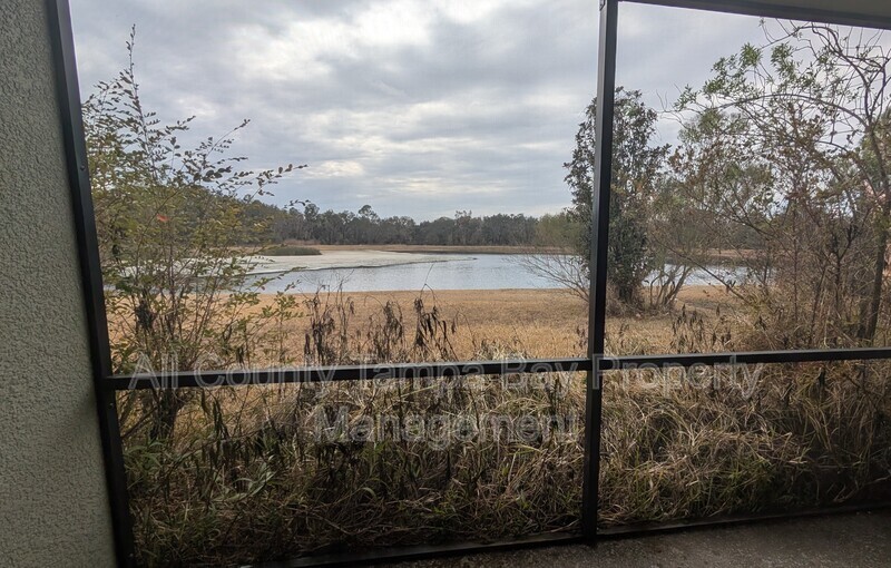 17449 New Cross Cir - Photo 6 of 7