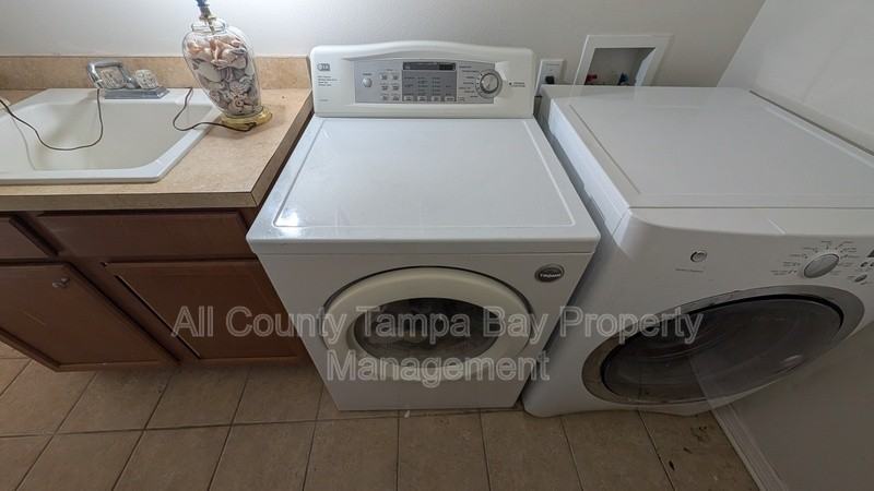 17449 New Cross Cir - Photo 7 of 7