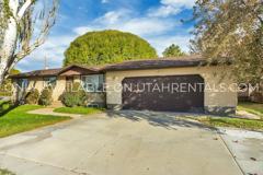 905 En - Photo 1 of 1