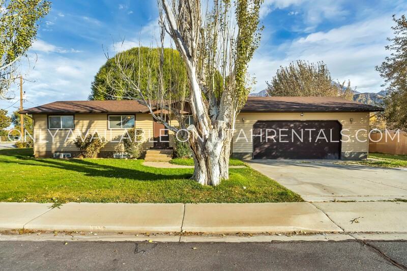 905 En - Photo 2 of 19