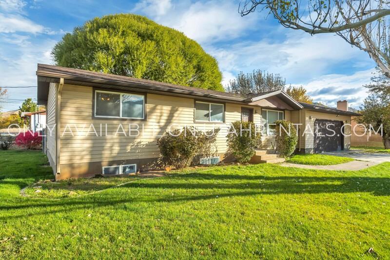 905 En - Photo 3 of 19