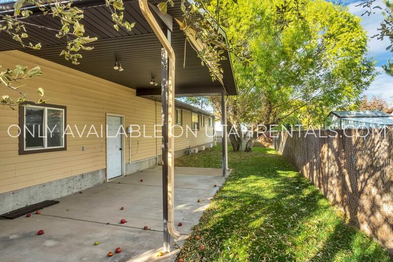 905 En - Photo 4 of 19