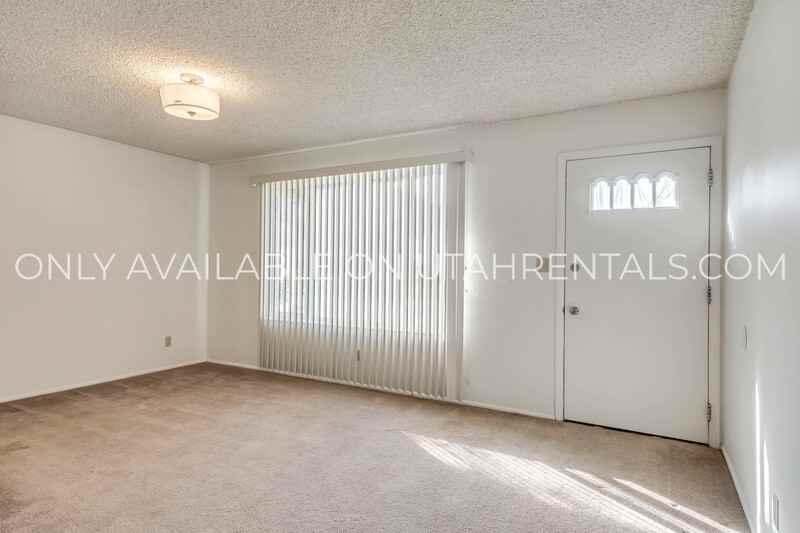 905 En - Photo 6 of 19