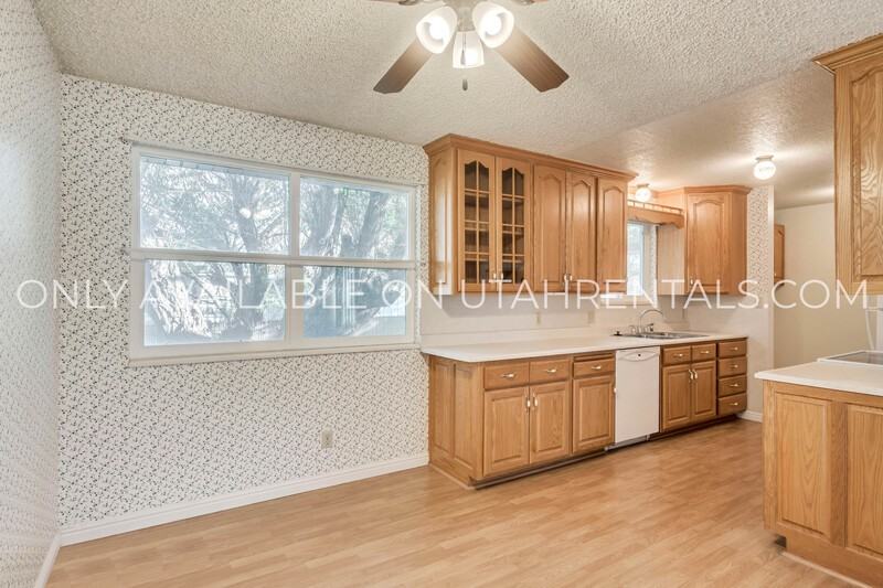 905 En - Photo 7 of 19