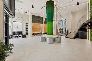 featured image of 5810 5810 Stax St.