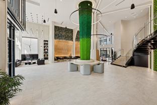 Wellory Living - Photo 1 of 1