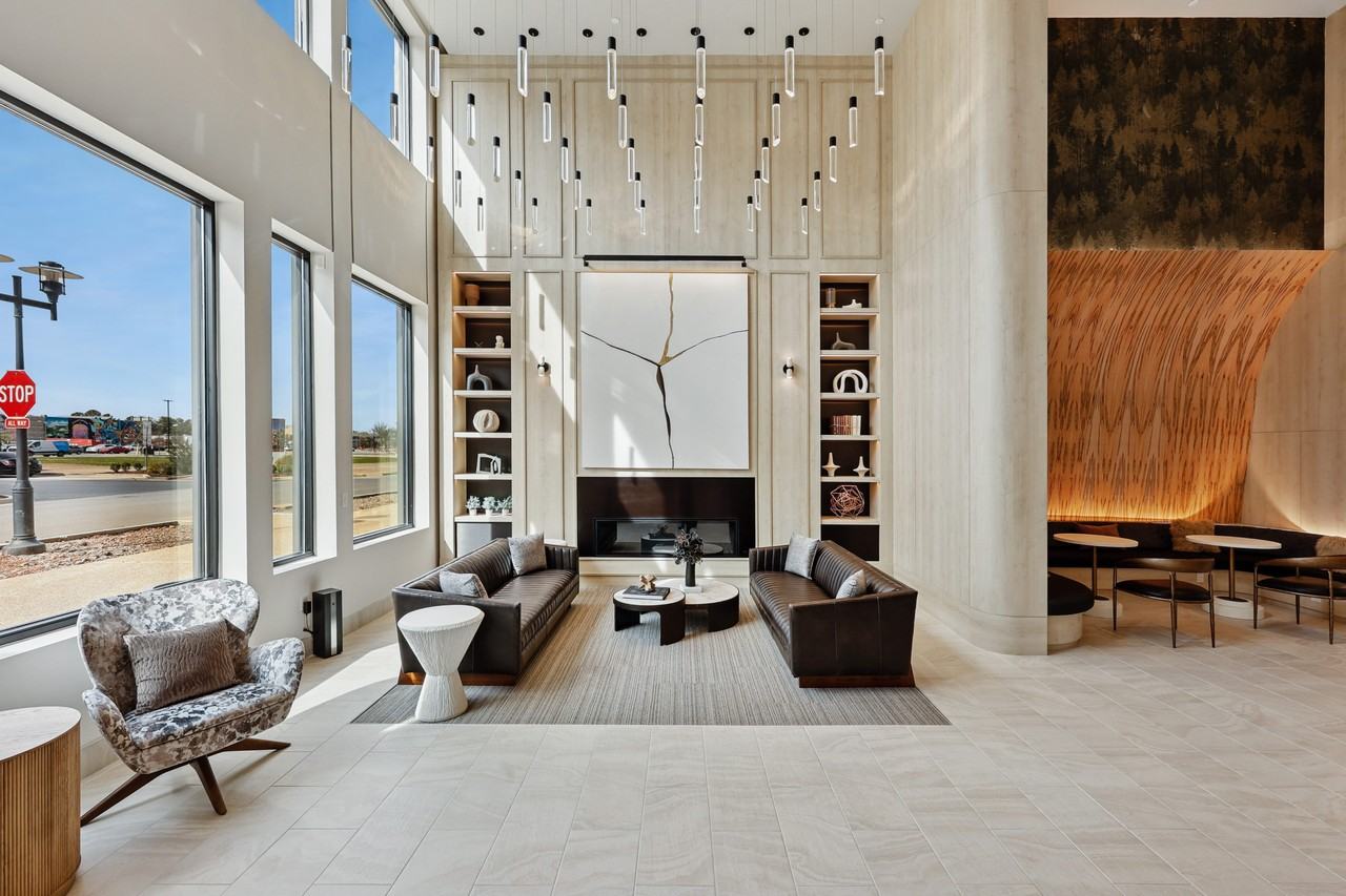 Wellory Living - Photo 2 of 50