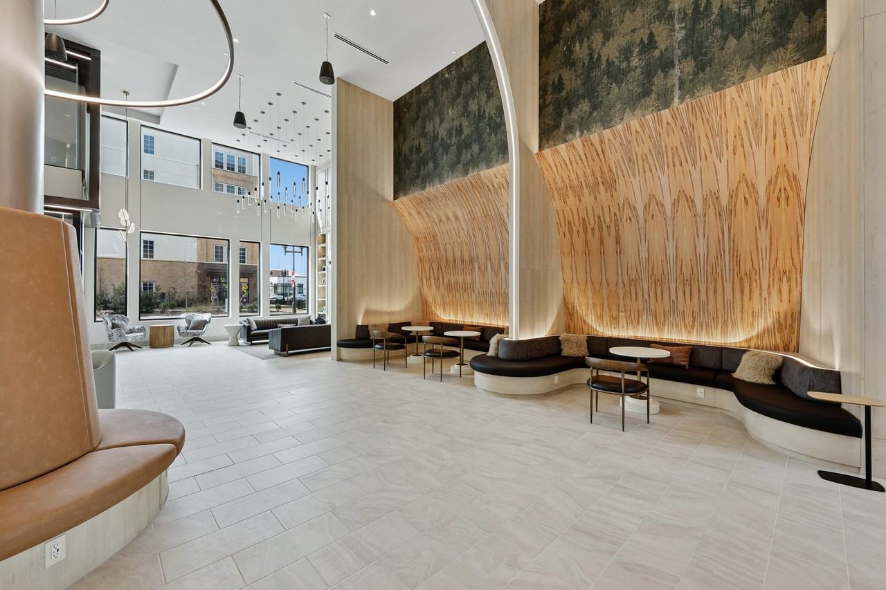 Wellory Living - Photo 3 of 50