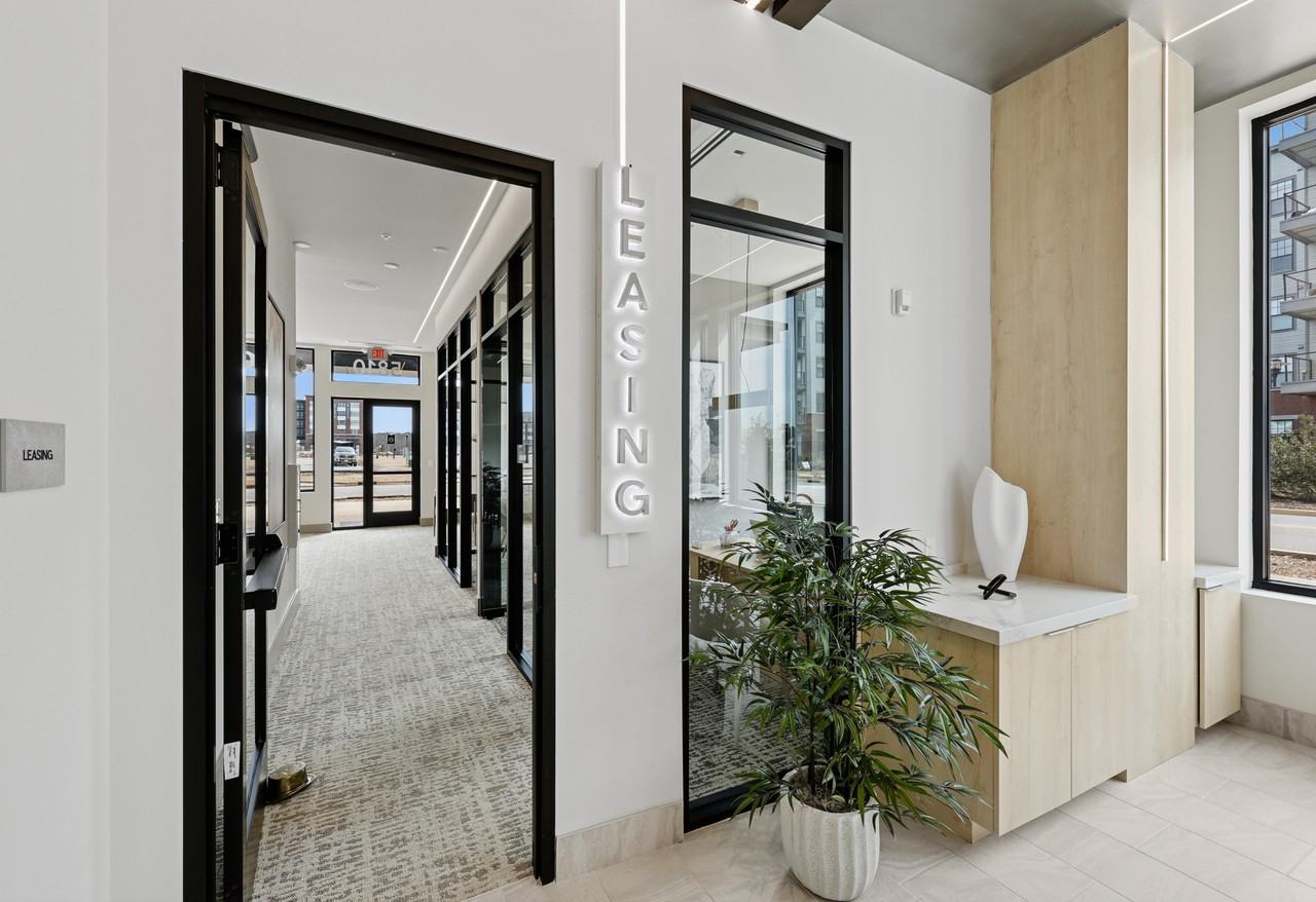 Wellory Living - Photo 4 of 50