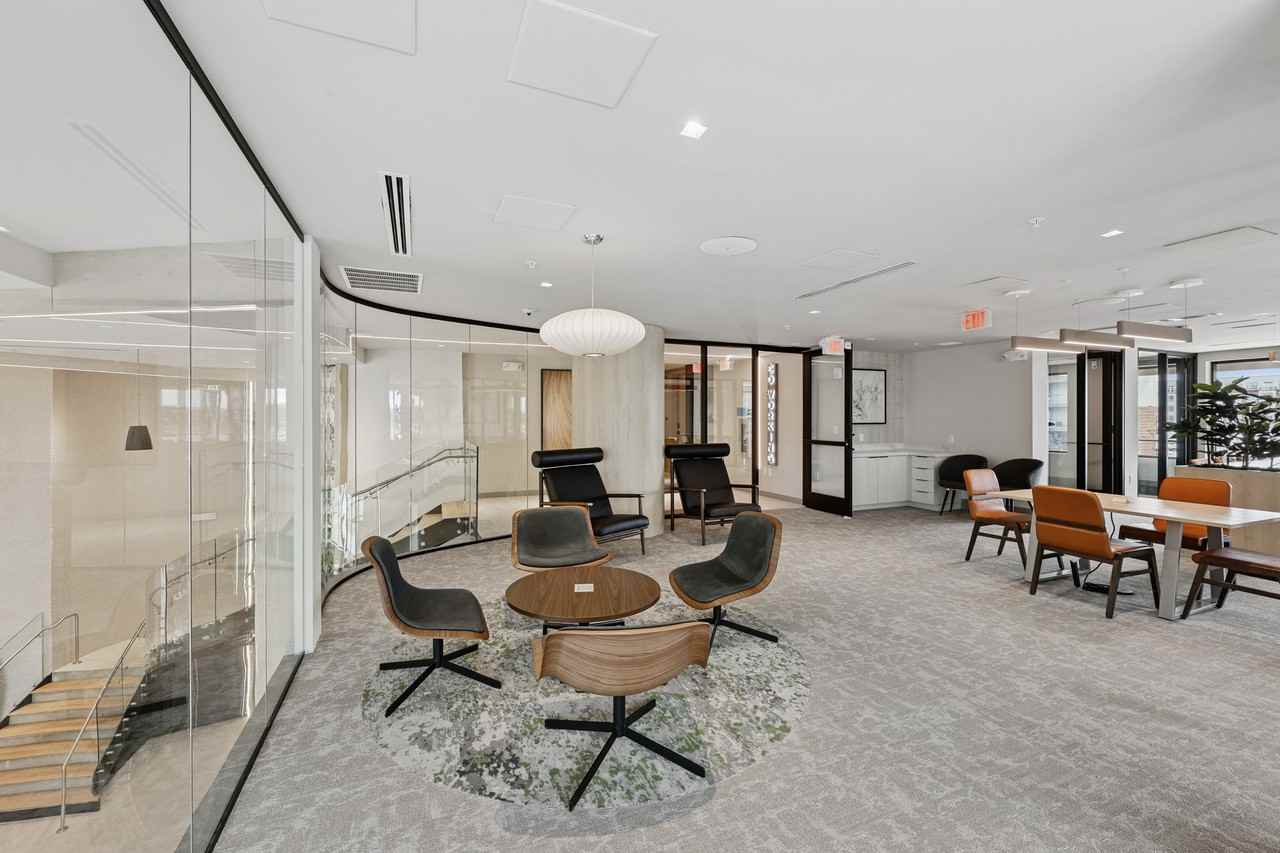 Wellory Living - Photo 6 of 50