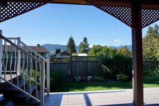 Pilot Dr - Photo 1 of 1