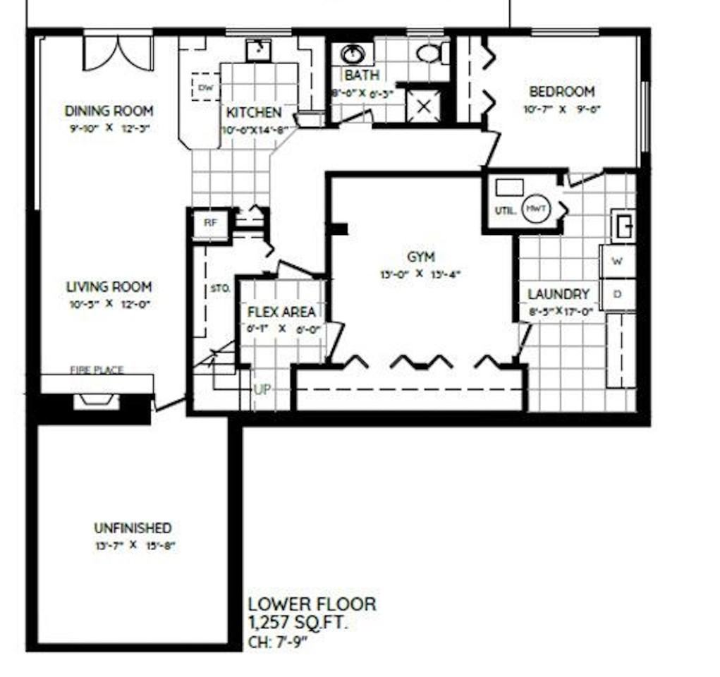 Pilot Dr - Photo 2 of 13