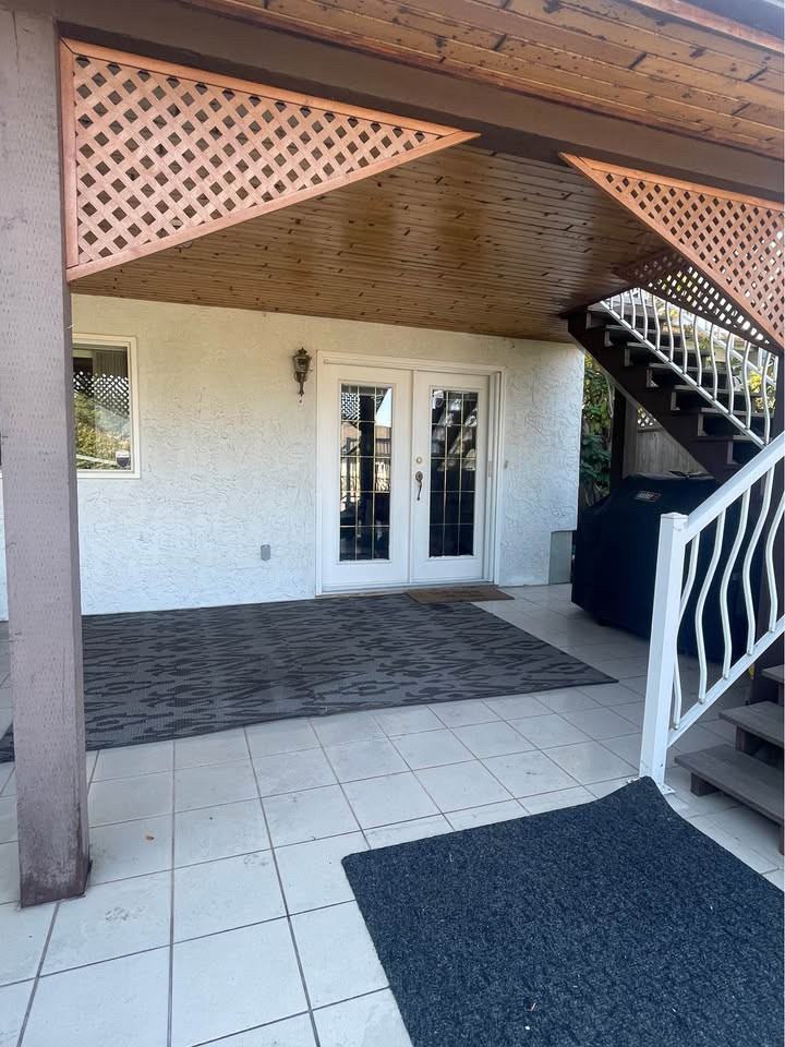 Pilot Dr - Photo 3 of 13