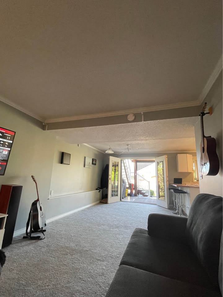 Pilot Dr - Photo 5 of 13