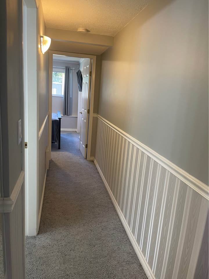 Pilot Dr - Photo 6 of 13