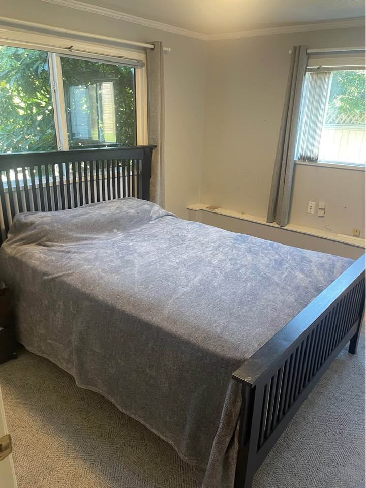 Pilot Dr - Photo 7 of 13