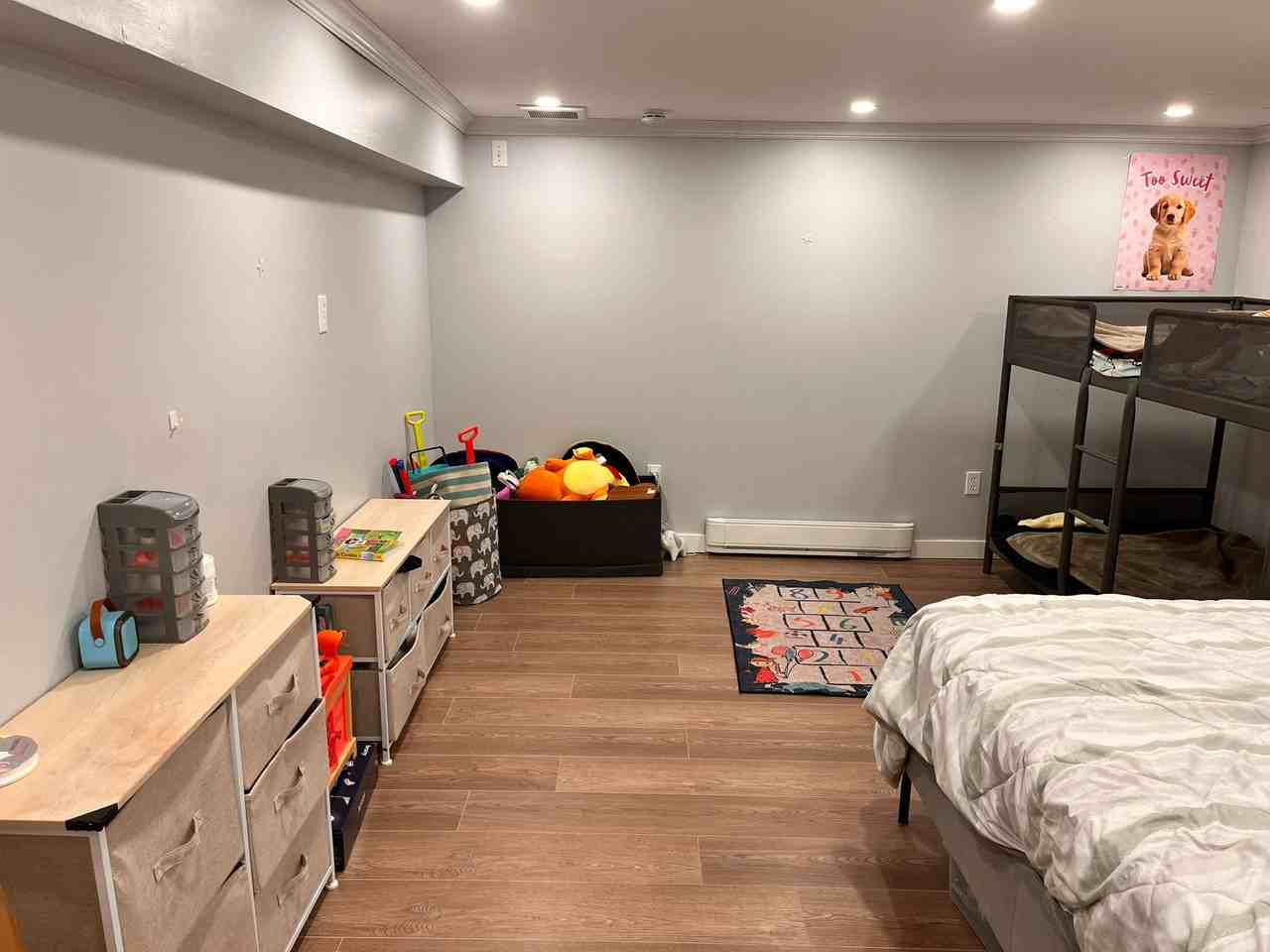 Pilot Dr - Photo 4 of 8