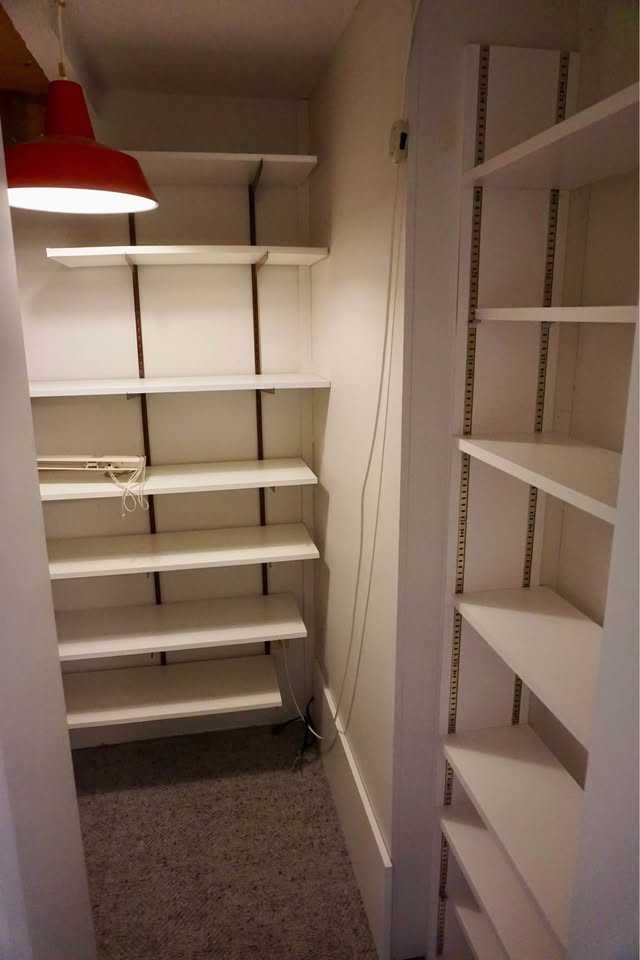 Pilot Dr - Photo 5 of 8