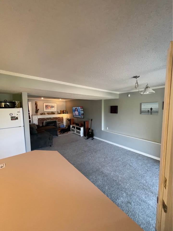 Pilot Dr - Photo 6 of 8